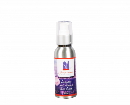 Yanchep Lavender - Lavender essential oils, lotions, soaps, cleaning ...